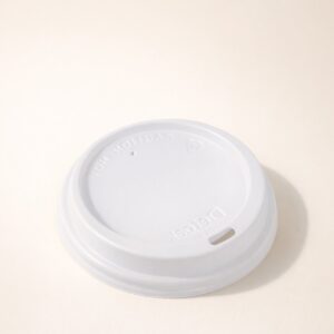 Coffee Cup Lids