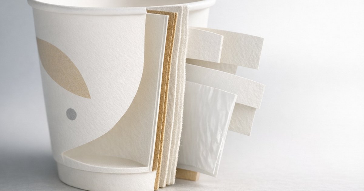PFAS in Coffee Cups: What Australia’s Rules Mean for Your Packaging